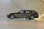 BMW 530d xDrive Touring Modern Line 2013 года (WW)